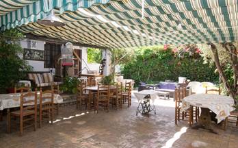 venta local denia casco urbano