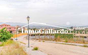 4 edificios en venta velez malaga