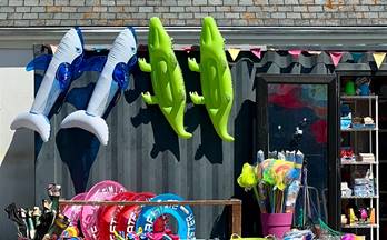 venta local denia las marinas