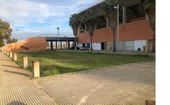 venta terrenos solares huelva pescaderia