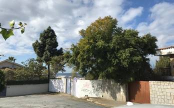 venta terrenos solares huelva el conquero