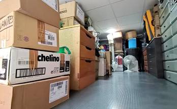 venta local malaga teatinos