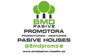 10 casas en venta cardedeu
