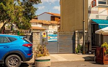 192 terrenos y fincas en venta madrid provincia