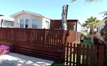 1 otros en venta crevillent