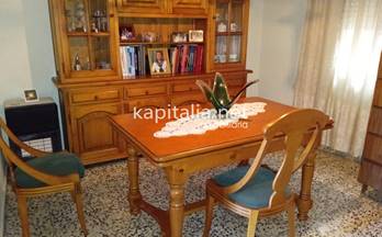 82 casas en venta manuel