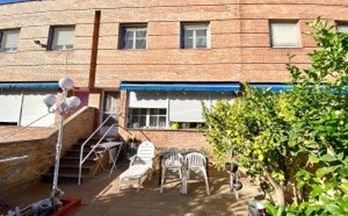 28 casas en venta zaragoza provincia
