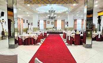 1 naves en venta chiclana de la frontera