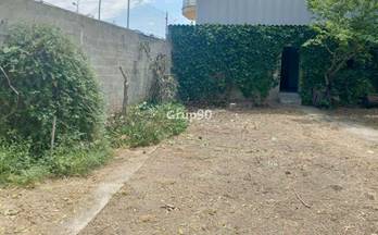 venta terrenos solares lleida bordeta