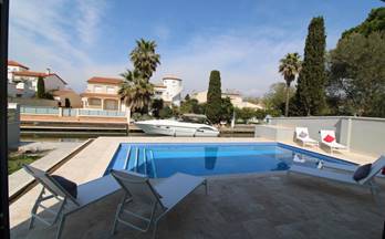 42 casas en venta peralada