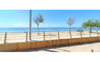 venta terrenos solares palma de mallorca centro