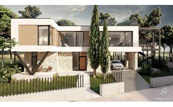 venta terrenos solares palma de mallorca playa de palma