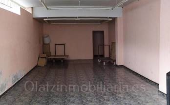 95 locales en venta vizcaya provincia