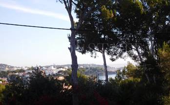 venta terrenos solares calvia palmanova