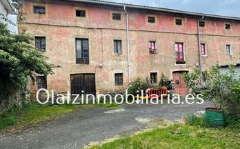comprar casas baratas sopuerta