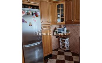 167 casas en venta triana