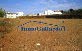 venta terrenos solares torrox 
