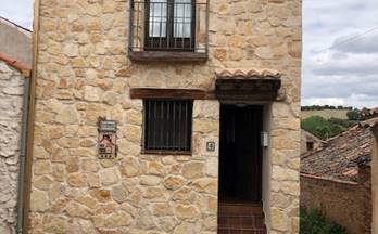 11 casas en venta escobar de polendos