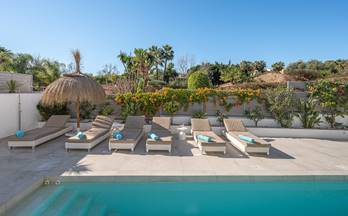 337 pisos en venta en marbella con piscina