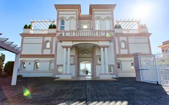 282 casas en venta puerto romano