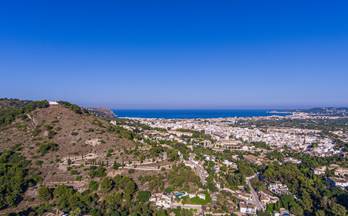 venta terrenos solares javea xabia castellans