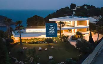 542 casas en venta vergel