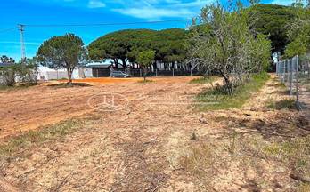 venta terrenos solares chiclana de la frontera las lagunas - campano