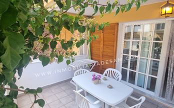 3  pisos y apartamentos en venta amueblados alcala de xivert