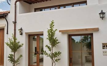 comprar casas baratas godall