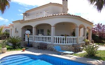 venta chalet deltebre riumar