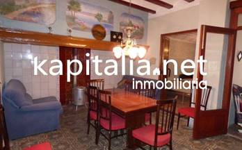 venta casa unifamiliar manuel manuel