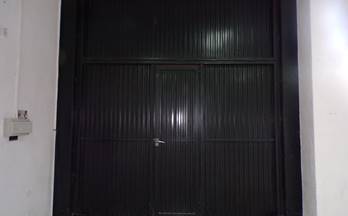 venta local castellon de la plana avenida hermanos bou