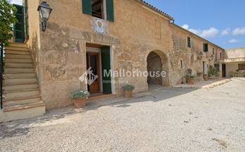 157 terrenos y fincas en venta can picafort