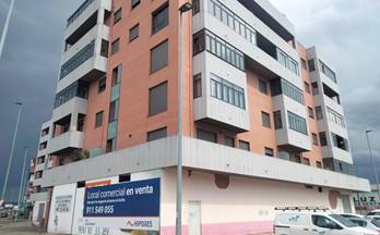 13 locales en venta leon