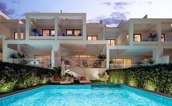 226 casas en venta san luis de sabinillas
