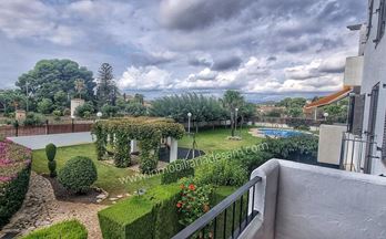 venta apartamento alcossebre centro
