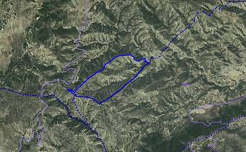49 terrenos y fincas en venta relleu