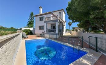 venta villa marbella 