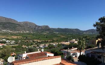 253 terrenos y fincas en venta llosa de camacho