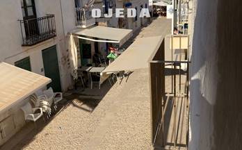 1 duplex en venta alicante