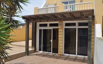 venta apartamento resto provincia costa calma
