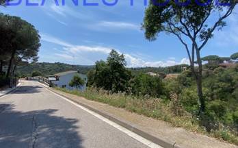 97 terrenos y fincas en venta girona provincia