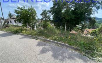 venta terrenos solares maçanet de la selva maçanet de la selva