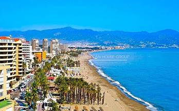 venta edificio torremolinos torremolino