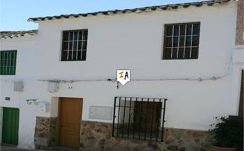 comprar casas baratas encinas reales