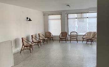 1 locales en venta piedralaves