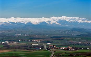 1 terrenos y fincas en venta alava provincia