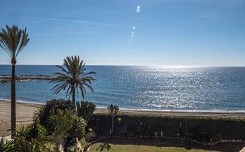 378 pisos en venta nueva andalucia