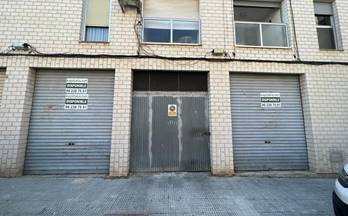 venta casa unifamiliar l´ olleria l olleria