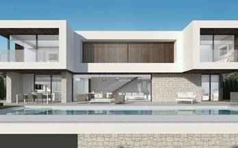 70 casas en venta mijas costa